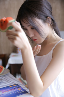 娇妻接种出轨绿帽